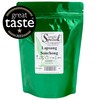 Simpli-Special Lapsang Souchong Loose Leaf Tea 500 g