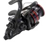 Daiwa Ninja BR LT 5000-C - 150 m/ 0.37 mm