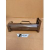 ZTRAPS 4" Squirrel Trap--RAT TRAP CHIPMUNK TRAP MADE IN THE