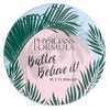 Physicians Formula Primer Butter Believe It! minimizador de poros