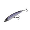 TIEMCO Red Pepper BABY RPB-511 Elite Wakasagi Lure