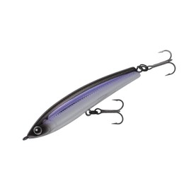 TIEMCO Red Pepper BABY RPB-511 Elite Wakasagi Lure