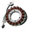 Celox Stator for Arctic Cat 0802-037 3430-058 Magneto