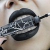 Malagna Cosmetics Labial Ultrapigmentado matte 10gr (Siniestro Grande)