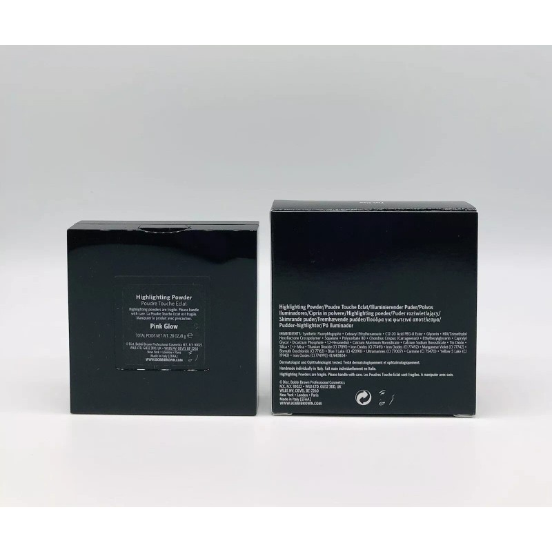 Bobbi Brown-Highligh