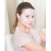 BARBARA GOULD Masque Organic Anti-Rides Cellulose Sachet 8 ml