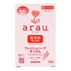 Saraya Arau. Fresh Herb Soap, 3.5 oz (100 g) x