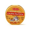 Tea Time Pate (Cajna Pasteta) - 3.5oz (Pack of 6)
