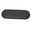 Under Pillow Speaker Multifunction Stereo Deep Bass Mini Bluetooth Conduction