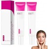 Crema Despigmentante Facial
