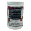 Nutrex Creatina Monohidratada Polvo Sabor Fruit Punch