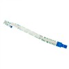 ZAHARA Smart Card Reader Flex Ribbon Cable Replacement for Lenovo