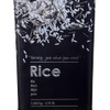Relief Rice Box