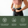 Leptin Drops with Cherry Flavour, Leptin Metabolism Cure, Natural Support,