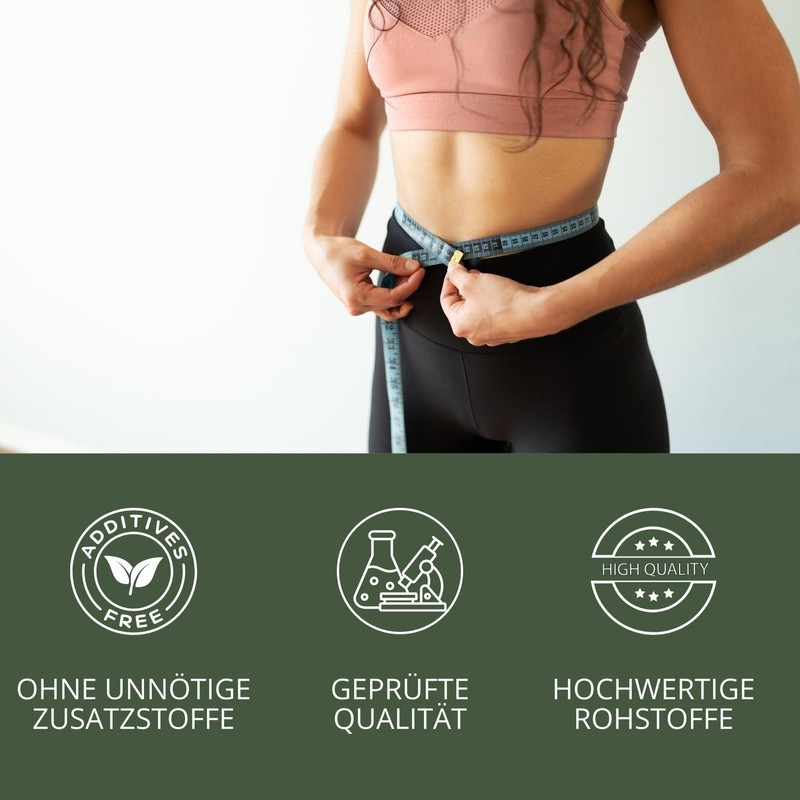 Leptin Drops with Cherry Flavour, Leptin Metabolism Cure, Natural Support,
