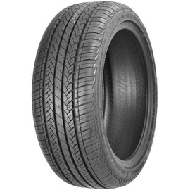 Westlake SA07 Sport 235/50R17