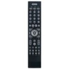 ALLIMITY FBDVR401B 2530401010102 Remote Control Replacement for TechniSat HDVISION32 DIGIPAL-1