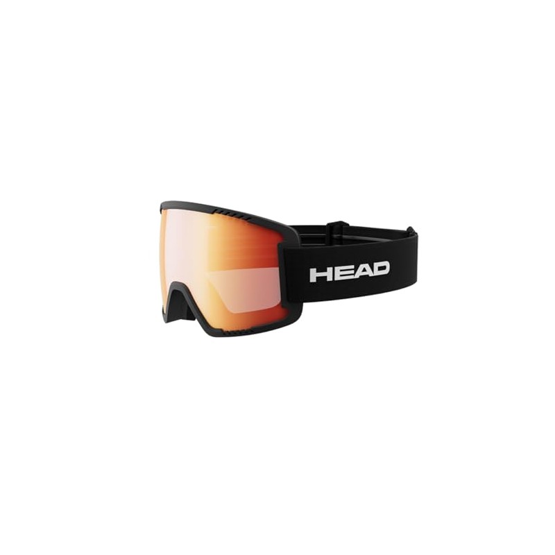 HEAD Contex