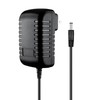 Amoimary 5V 2A AC/DC Adapter Compatible with Arcade1up 8121 LS3062020