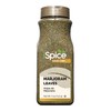 iSpice | Marjoram Leaves | 5 oz | Bulk Size