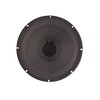 Eminence Signature Series GA10-SC64 10" George Alessandro Guitar Speaker, 20