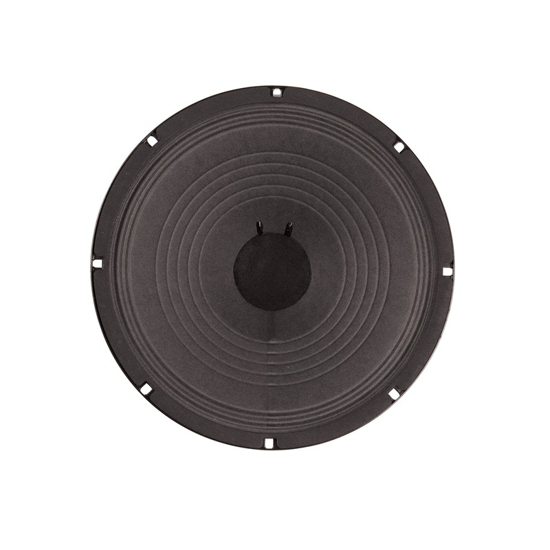 Eminence Signature Series GA10-SC64 10" George Alessandro Guitar Speaker, 20