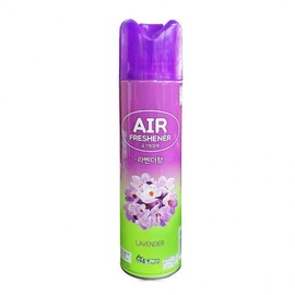Sandokkaebi 015 Air Freshener Lavender Scent 300ml air freshener 2ea