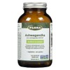 Flora Health Ashwagandha Root Capsules KSM-66 300mg, Improve Sleep, Increase
