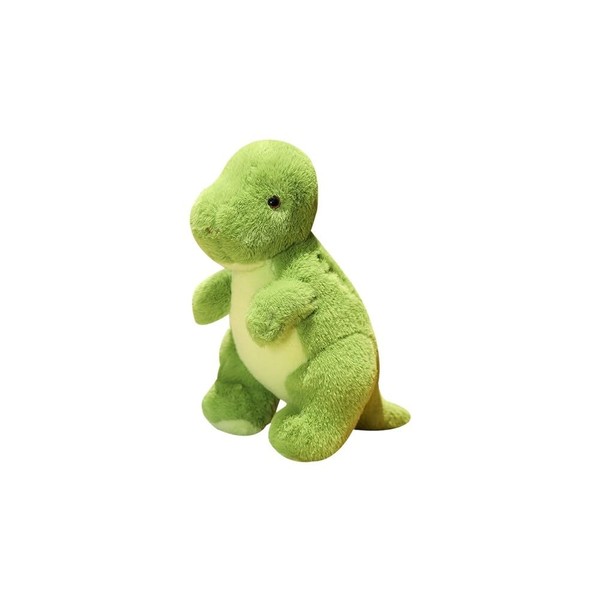 Uposao Large Dinosaur Plush Toys, 28 cm Dino Plush Doll,