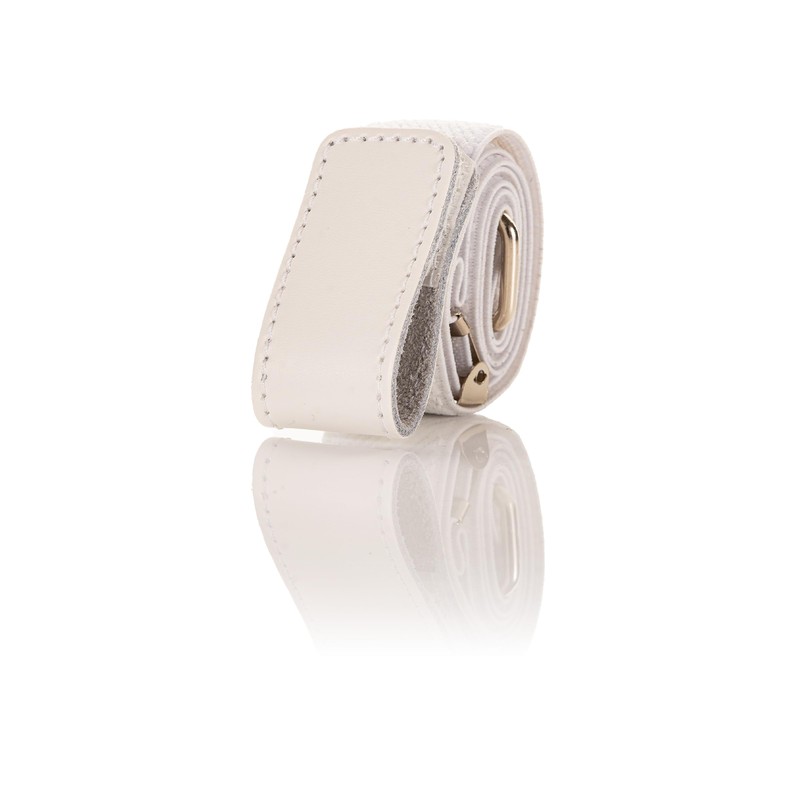 Olata Children’s Stretch Elasticated Belt with Adjustable Hook and Loop