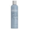 ABBA Moisture Shampoo