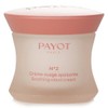 Paiyo N2 Soothing Cloud Cream 50ml