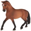 Schleich 13817 - Hannoveraner Stute