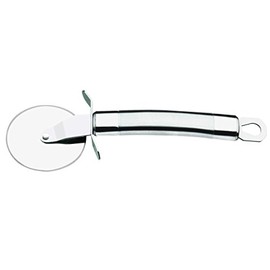 Tramontina Roller, Pizza Cutter, Special