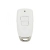 Skylink LK-318-2 2-Button Keychain Remote for Skylink Home Automation Controls