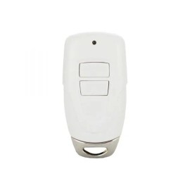 Skylink LK-318-2 2-Button Keychain Remote for Skylink Home Automation Controls