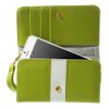 DFV Mobile Premium with Color Line Design For = >
