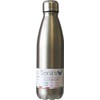 Dora's Thermos Flask Stainless Steel 750 ml