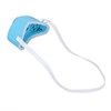 Electric Snoring Device Atomization Improve Sleep Quality Snoring Problem Solution