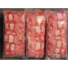 Taco Bell 200 Taco Bell Sauce Packets - Mild, Hot,