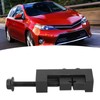 CV Joint Axle Boot Clamp 09521‑24010 Drive Shaft Clamping Removal