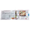 Higashimaru Ramen Soup, 8 Bags
