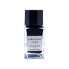PILOT INK15TAK Iroshizuku Iroshizuku Fountain Pen Water Based Ink Mini