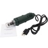 Handheld Magnet Wire Stripping Machine - Wire Stripper Cutter Hand