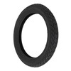 Children Bicycle Tires Professional Rubber 60TPI 12x1/2x1.75×2x1/4 Inch Children Bike