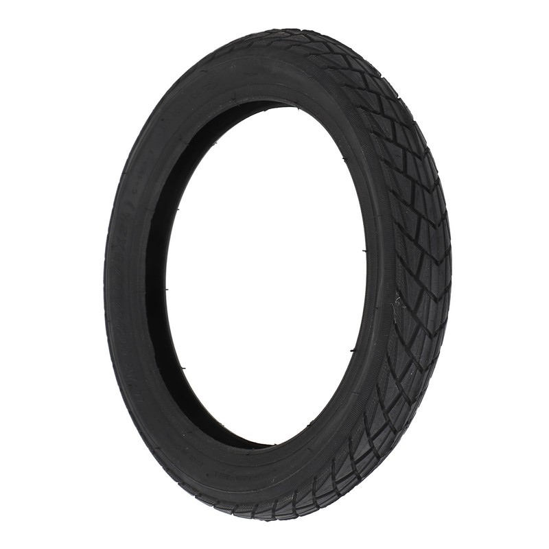 Children Bicycle Tires Professional Rubber 60TPI 12x1/2x1.75×2x1/4 Inch Children Bike