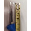 Chicago Cutlery BG60S BioCurve 3-1/2 Paring Knife W/ Blue Nylon