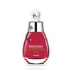 MiGUHARA [MiGUHARA]Big 3 Step Anti-wrinkle Mask Pack (1ea)