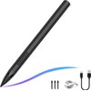 Active Pen MPP2.0 for ASUS SA201H SA203H Compatible with ROG