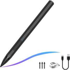 Active Pen MPP2.0 for ASUS SA201H SA203H Compatible with ROG Flow Z13 Pen ORG X13 Pen ROG Flow X16, 4069 Pressure